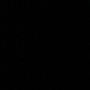 Meet your Posher, Azimjon